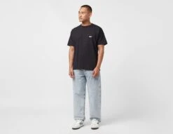 Stan Ray Wide 5 Jeans -Mode de Rêve sz 661911 c