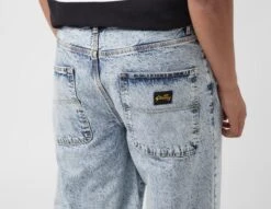 Stan Ray Wide 5 Jeans -Mode de Rêve sz 661911 d