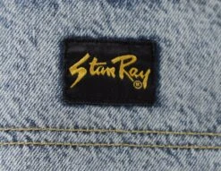Stan Ray Wide 5 Jeans -Mode de Rêve sz 661911 e