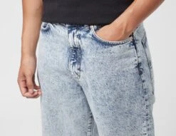 Stan Ray Wide 5 Jeans -Mode de Rêve sz 661911 f