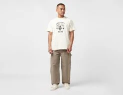 Stan Ray Big Job Painter Pants -Mode de Rêve sz 661916 c