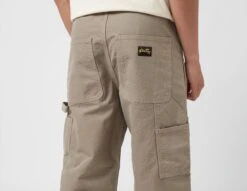 Stan Ray Big Job Painter Pants -Mode de Rêve sz 661916 d