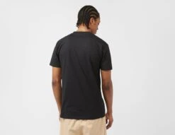 Obey T-Shirt Tag -Mode de Rêve sz 662788 c