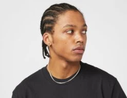 Obey T-Shirt Tag -Mode de Rêve sz 662788 d