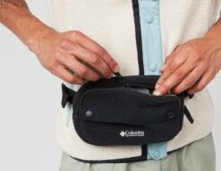 Columbia Sac Banane Helvetia