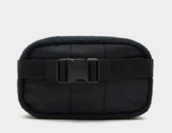 Columbia Sac Banane Helvetia -Mode de Rêve sz 663085 c