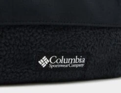 Columbia Sac Banane Helvetia -Mode de Rêve sz 663085 e