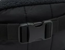 Columbia Sac Banane Helvetia -Mode de Rêve sz 663085 f