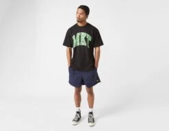 MARKET SMILEY Tech Shorts -Mode de Rêve sz 663428 c