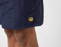 MARKET SMILEY Tech Shorts -Mode de Rêve sz 663428 d