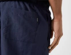 MARKET SMILEY Tech Shorts -Mode de Rêve sz 663428 e