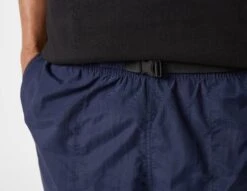 MARKET SMILEY Tech Shorts -Mode de Rêve sz 663428 f