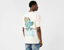 MARKET Keep Going T-Shirt