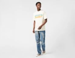 MARKET Keep Going T-Shirt -Mode de Rêve sz 663458 c