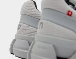 On Running Cloudswift 3 AD -Mode de Rêve sz 663467 c