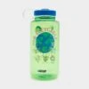 MARKET X Nalgene Nature Is Home Bottle -Mode de Rêve sz 663469 a