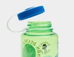 MARKET X Nalgene Nature Is Home Bottle -Mode de Rêve sz 663469 c