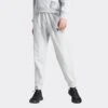 Adidas Originals AAC Joggers -Mode de Rêve sz 664110 a