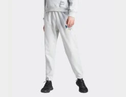 Adidas Originals AAC Joggers