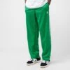 Adidas Originals Adicolor Classics+ Wide Leg Track Pants