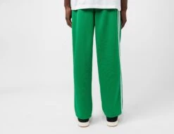 Adidas Originals Adicolor Classics+ Wide Leg Track Pants -Mode de Rêve sz 664784 d