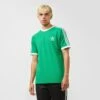Adidas Originals T-shirt 3 Bandes Adicolor Classics -Mode de Rêve sz 664791 a