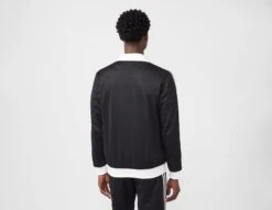 Adidas Originals Veste De Survêtement Adicolor Classics Beckenbauer -Mode de Rêve sz 664801 b