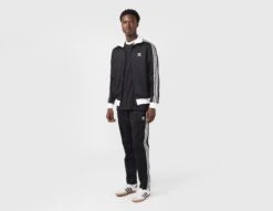 Adidas Originals Veste De Survêtement Adicolor Classics Beckenbauer -Mode de Rêve sz 664801 c