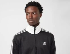 Adidas Originals Veste De Survêtement Adicolor Classics Beckenbauer -Mode de Rêve sz 664801 e