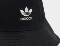 Adidas Originals Bob Délavé Adicolor Classic -Mode de Rêve sz 665544 c