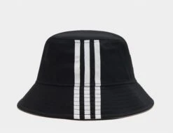 Adidas Originals Bob Délavé Adicolor Classic -Mode de Rêve sz 665544 d