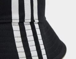 Adidas Originals Bob Délavé Adicolor Classic -Mode de Rêve sz 665544 e