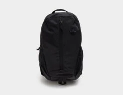 Adidas Originals Sac à Dos Adventure