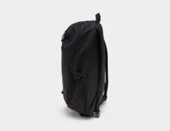 Adidas Originals Sac à Dos Adventure -Mode de Rêve sz 665547 c