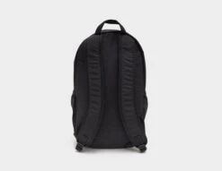 Adidas Originals Sac à Dos Adventure -Mode de Rêve sz 665547 d