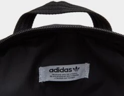 Adidas Originals Sac à Dos Adventure -Mode de Rêve sz 665547 e