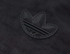 Adidas Originals Sac à Dos Adventure -Mode de Rêve sz 665547 f