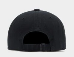 Adidas Originals Casquette De Baseball Délavée Adicolor Classics Trefoil -Mode de Rêve sz 665565 c