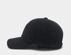 Adidas Originals Casquette De Baseball Délavée Adicolor Classics Trefoil -Mode de Rêve sz 665565 d