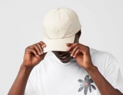 Adidas Originals Casquette Adventure Tech