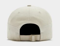 Adidas Originals Casquette Adventure Tech -Mode de Rêve sz 665567 c