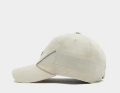 Adidas Originals Casquette Adventure Tech -Mode de Rêve sz 665567 d