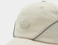 Adidas Originals Casquette Adventure Tech -Mode de Rêve sz 665567 e
