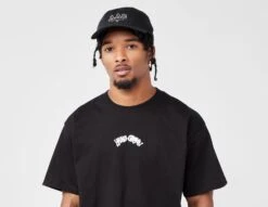 Adidas Originals Casquette RIFTA -Mode de Rêve sz 665568 a