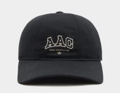 Adidas Originals Casquette RIFTA -Mode de Rêve sz 665568 b