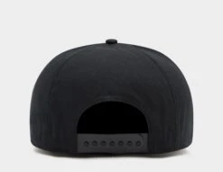 Adidas Originals Casquette RIFTA -Mode de Rêve sz 665568 c