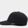 Adidas Originals Casquette RIFTA -Mode de Rêve sz 665568 d