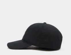 Adidas Originals Casquette RIFTA