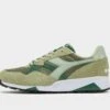 Diadora N902 -Mode de Rêve sz 665576 a