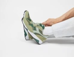 Diadora N902 -Mode de Rêve sz 665576 b